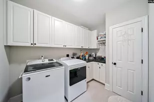 105 Turkey Crossing Rd, Elgin, SC 29045 - Photo 34