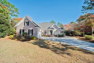 105 Turkey Crossing Rd, Elgin, SC 29045 - Photo 2
