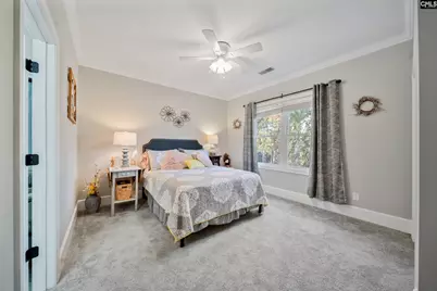 105 Turkey Crossing Road, Elgin, SC 29045 - Photo 24