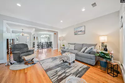 105 Turkey Crossing Road, Elgin, SC 29045 - Photo 8