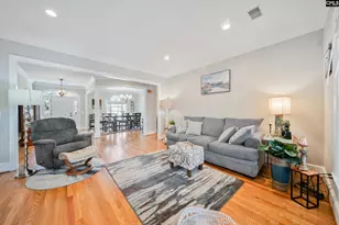 105 Turkey Crossing Rd, Elgin, SC 29045 - Photo 8