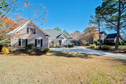 105 Turkey Crossing Road, Elgin, SC 29045 - Photo 1