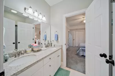 105 Turkey Crossing Road, Elgin, SC 29045 - Photo 26