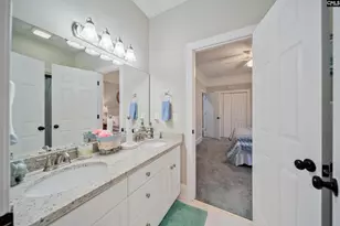 105 Turkey Crossing Rd, Elgin, SC 29045 - Photo 26