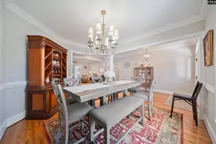 105 Turkey Crossing Rd, Elgin, SC 29045 - Photo 6