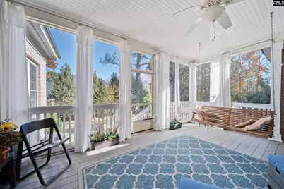 105 Turkey Crossing Road, Elgin, SC 29045 - Photo 38