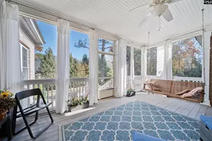 105 Turkey Crossing Rd, Elgin, SC 29045 - Photo 38