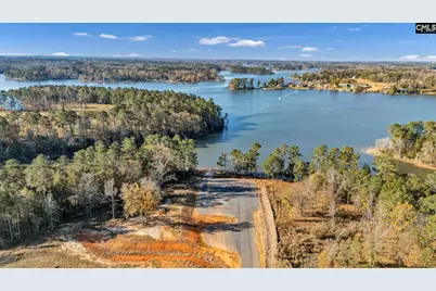 0 Woodside Shores Drive #Lot 9, Prosperity, SC 29127 - Photo 24