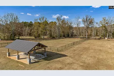 0 Woodside Shores Drive #Lot 9, Prosperity, SC 29127 - Photo 26