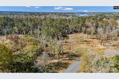 0 Woodside Shores Drive #Lot 9, Prosperity, SC 29127 - Photo 6