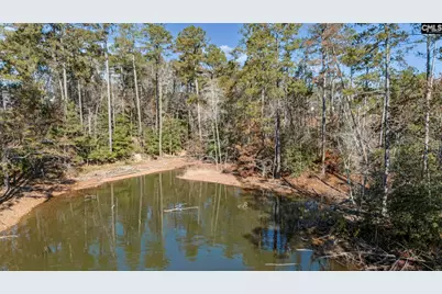 0 Woodside Shores Drive #Lot 9, Prosperity, SC 29127 - Photo 16