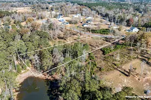 0 Woodside Shores Dr, Prosperity, SC 29127 - Photo 1