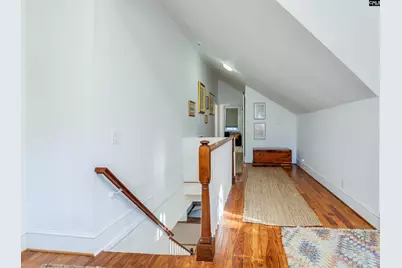 219 Haynsworth Street, Sumter, SC 29150 - Photo 62