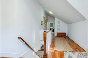 219 Haynsworth St, Sumter, SC 29150 - Photo 62