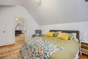 219 Haynsworth St, Sumter, SC 29150 - Photo 68