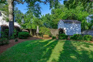 219 Haynsworth St, Sumter, SC 29150 - Photo 6