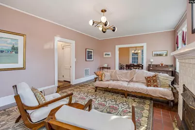 219 Haynsworth Street, Sumter, SC 29150 - Photo 38