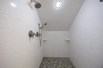 219 Haynsworth Street, Sumter, SC 29150 - Photo 74