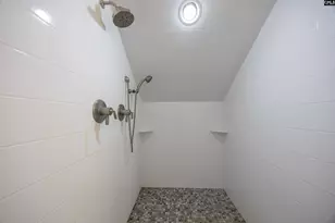 219 Haynsworth St, Sumter, SC 29150 - Photo 74