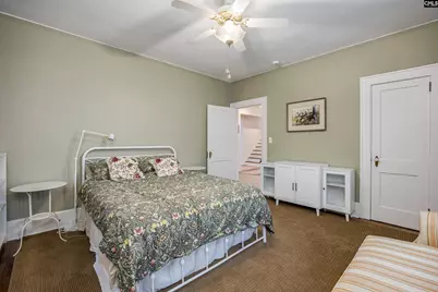 219 Haynsworth Street, Sumter, SC 29150 - Photo 52