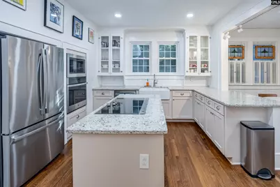 219 Haynsworth Street, Sumter, SC 29150 - Photo 18