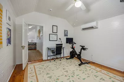 219 Haynsworth Street, Sumter, SC 29150 - Photo 76