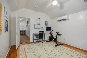 219 Haynsworth St, Sumter, SC 29150 - Photo 76