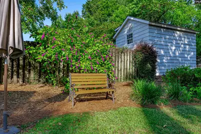 219 Haynsworth Street, Sumter, SC 29150 - Photo 86