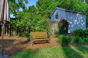 219 Haynsworth St, Sumter, SC 29150 - Photo 86