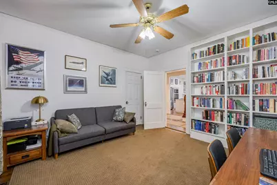 219 Haynsworth Street, Sumter, SC 29150 - Photo 48