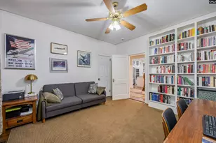 219 Haynsworth St, Sumter, SC 29150 - Photo 48