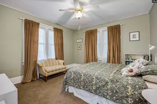 219 Haynsworth St, Sumter, SC 29150 - Photo 50