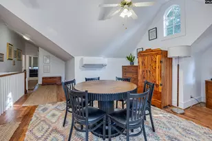 219 Haynsworth St, Sumter, SC 29150 - Photo 60