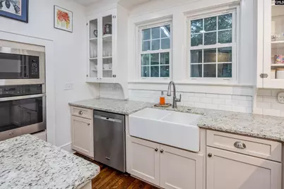 219 Haynsworth Street, Sumter, SC 29150 - Photo 20
