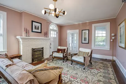 219 Haynsworth Street, Sumter, SC 29150 - Photo 34