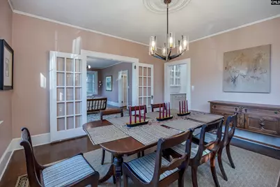 219 Haynsworth Street, Sumter, SC 29150 - Photo 32