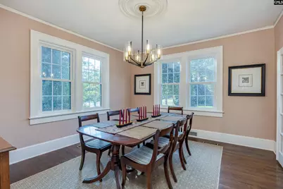 219 Haynsworth Street, Sumter, SC 29150 - Photo 30