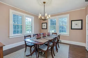 219 Haynsworth St, Sumter, SC 29150 - Photo 30