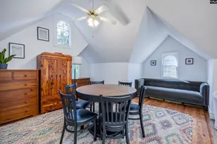 219 Haynsworth St, Sumter, SC 29150 - Photo 58