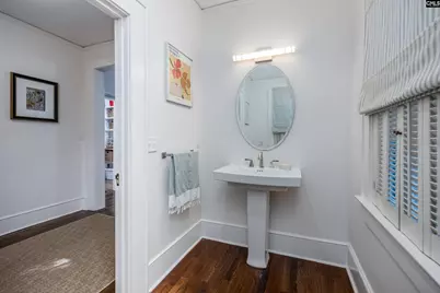 219 Haynsworth Street, Sumter, SC 29150 - Photo 46