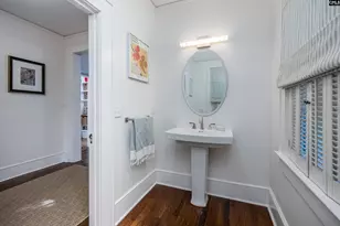 219 Haynsworth St, Sumter, SC 29150 - Photo 46