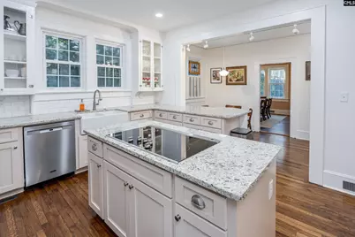 219 Haynsworth Street, Sumter, SC 29150 - Photo 14