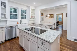 219 Haynsworth St, Sumter, SC 29150 - Photo 14