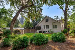 219 Haynsworth St, Sumter, SC 29150 - Photo 84