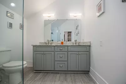 219 Haynsworth Street, Sumter, SC 29150 - Photo 72