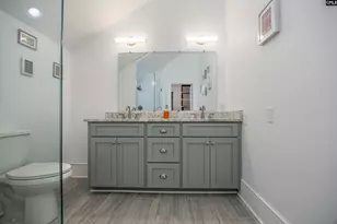 219 Haynsworth St, Sumter, SC 29150 - Photo 72