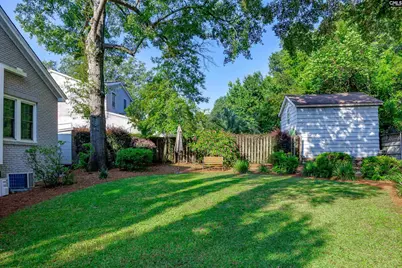 219 Haynsworth Street, Sumter, SC 29150 - Photo 88