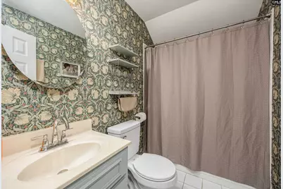 219 Haynsworth Street, Sumter, SC 29150 - Photo 78