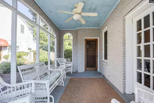 219 Haynsworth St, Sumter, SC 29150 - Photo 2