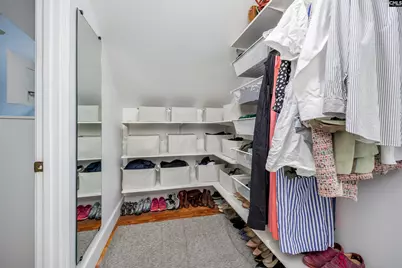 219 Haynsworth Street, Sumter, SC 29150 - Photo 70